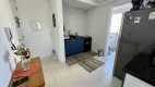 Foto 8 de Apartamento com 2 Quartos à venda, 80m² em Centro, Tramandaí