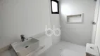 Foto 40 de Casa de Condomínio com 3 Quartos à venda, 190m² em Fazenda Santa Cândida, Campinas