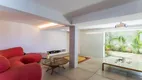 Foto 35 de Casa de Condomínio com 4 Quartos à venda, 1200m² em Jardim Botânico, Rio de Janeiro