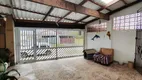 Foto 2 de Casa com 2 Quartos à venda, 67m² em Gaviotas, Itanhaém