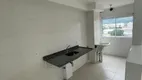 Foto 15 de Apartamento com 2 Quartos à venda, 54m² em Anil, Rio de Janeiro