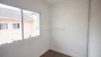 Foto 19 de Sobrado com 3 Quartos à venda, 185m² em Santa Felicidade, Curitiba