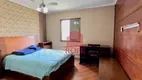 Foto 12 de Apartamento com 3 Quartos à venda, 169m² em Alto da Lapa, São Paulo