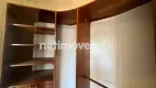 Foto 9 de Apartamento com 4 Quartos à venda, 185m² em Anchieta, Belo Horizonte