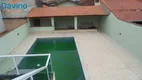 Foto 10 de Sobrado com 6 Quartos à venda, 10m² em Vila Tupi, Praia Grande