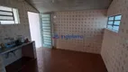 Foto 4 de Casa com 2 Quartos à venda, 47m² em Vitoria Regia, Londrina