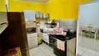 Foto 8 de Casa com 1 Quarto à venda, 70m² em Limão, São Paulo