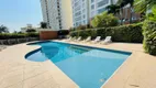 Foto 29 de Apartamento com 3 Quartos à venda, 140m² em Loteamento Residencial Vila Bella, Campinas