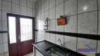 Foto 16 de Casa com 2 Quartos à venda, 105m² em Planalto do Sol II, Santa Bárbara D'Oeste