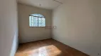 Foto 23 de Casa com 4 Quartos para alugar, 294m² em Vila Morangueira, Maringá