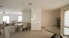 Foto 35 de Apartamento com 2 Quartos à venda, 95m² em Indianópolis, São Paulo