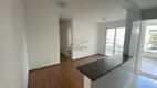 Foto 9 de Apartamento com 2 Quartos à venda, 64m² em Bela Vista, São Paulo