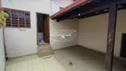 Foto 16 de Casa com 3 Quartos à venda, 158m² em Vila Rezende, Piracicaba