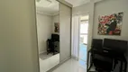 Foto 10 de Apartamento com 2 Quartos à venda, 70m² em Chácara Santo Antônio, São Paulo