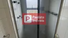 Foto 10 de Sobrado com 3 Quartos à venda, 120m² em Vila Sofia, São Paulo