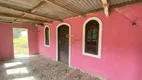 Foto 3 de Casa com 1 Quarto à venda, 2019m² em Pessegueiros, Teresópolis