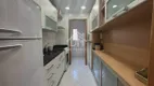 Foto 10 de Cobertura com 3 Quartos à venda, 90m² em Vila Capivari, Campos do Jordão