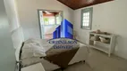 Foto 34 de Casa de Condomínio com 7 Quartos à venda, 380m² em Praia do Forte, Mata de São João