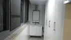 Foto 10 de Apartamento com 4 Quartos à venda, 200m² em Barra da Tijuca, Rio de Janeiro