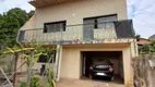 Foto 2 de Galpão/Depósito/Armazém à venda, 317m² em Jardim Santana, Campinas