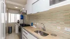 Foto 10 de Apartamento com 3 Quartos à venda, 91m² em Vila Campestre, São Paulo