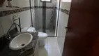 Foto 12 de Sobrado com 3 Quartos à venda, 10m² em Jardim Melvi, Praia Grande