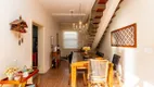 Foto 6 de Casa com 3 Quartos à venda, 280m² em Jardim Lindóia, Porto Alegre