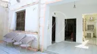 Foto 3 de Casa com 4 Quartos à venda, 240m² em Joaquim Tavora, Fortaleza