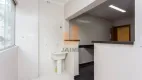 Foto 9 de Apartamento com 2 Quartos à venda, 97m² em Santa Cecília, São Paulo