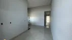 Foto 12 de Casa com 3 Quartos à venda, 85m² em Itajubá, Barra Velha