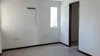 Foto 10 de Apartamento com 3 Quartos à venda, 105m² em Meireles, Fortaleza