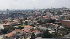 Foto 7 de Apartamento com 2 Quartos à venda, 64m² em Vila Prudente, São Paulo