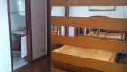 Foto 4 de Apartamento com 3 Quartos à venda, 73m² em Vila Andrade, São Paulo