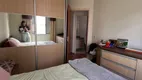 Foto 20 de Apartamento com 2 Quartos à venda, 50m² em Jardim Oriente, São José dos Campos