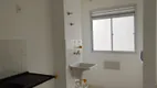 Foto 7 de Apartamento com 2 Quartos à venda, 29m² em Parque Vitória, São Paulo