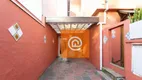 Foto 19 de Casa com 4 Quartos à venda, 195m² em Jardim Paulistano, São Paulo