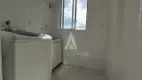 Foto 13 de Apartamento com 2 Quartos à venda, 54m² em Anita Garibaldi, Joinville