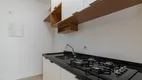 Foto 17 de Apartamento com 1 Quarto para alugar, 39m² em Vila Buarque, São Paulo