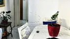 Foto 3 de Apartamento com 2 Quartos à venda, 72m² em Jardim Europa, Sorocaba