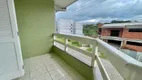 Foto 12 de Sobrado com 3 Quartos à venda, 162m² em Bela Vista, Caxias do Sul