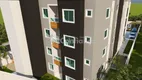 Foto 4 de Apartamento com 2 Quartos à venda, 57m² em Novo Pabussu, Caucaia