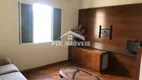 Foto 18 de Casa com 4 Quartos à venda, 380m² em Jardim São Bento, São Paulo