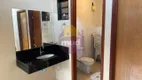 Foto 4 de Casa com 3 Quartos à venda, 270m² em Jardim Bosque das Vivendas, São José do Rio Preto