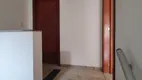 Foto 26 de Casa com 3 Quartos à venda, 162m² em Santa Tereza, Vitória