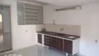 Foto 16 de Casa com 3 Quartos à venda, 150m² em Vila Cardia, Bauru