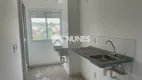 Foto 9 de Apartamento com 2 Quartos à venda, 52m² em Jardim Roberto, Osasco