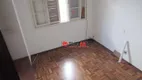 Foto 18 de Casa com 3 Quartos à venda, 102m² em Vila Leopoldina, São Paulo