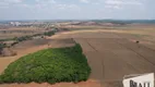 Foto 16 de Fazenda/Sítio à venda, 290400m² em Centro, Olímpia