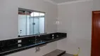 Foto 10 de Casa com 3 Quartos à venda, 88m² em Santo Antônio, Campo Grande