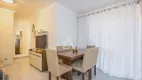 Foto 5 de Apartamento com 3 Quartos à venda, 67m² em Novo Mundo, Curitiba